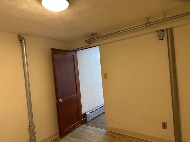 $4,000 | 226-226 Nevada Street, Unit 226, Newton, MA 02460