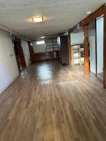 $4,000 | 226-226 Nevada Street, Unit 226, Newton, MA 02460