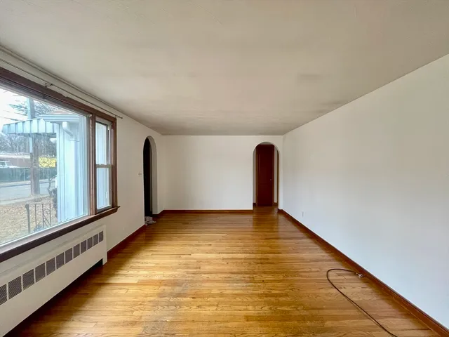 $4,000 | 226-226 Nevada Street, Unit 226, Newton, MA 02460