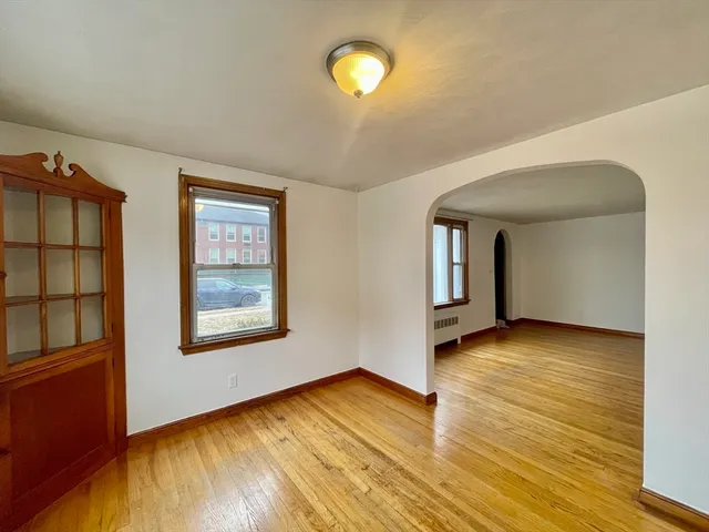 $4,000 | 226-226 Nevada Street, Unit 226, Newton, MA 02460