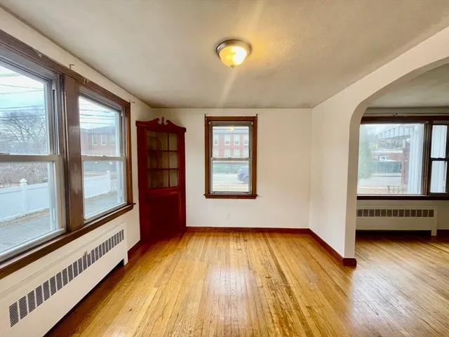 $4,000 | 226-226 Nevada Street, Unit 226, Newton, MA 02460