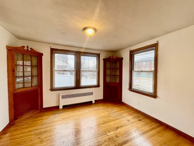 $4,000 | 226-226 Nevada Street, Unit 226, Newton, MA 02460