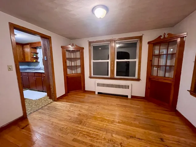 $3,700 | 226-226 Nevada Street, Unit 226, Newton, MA 02460