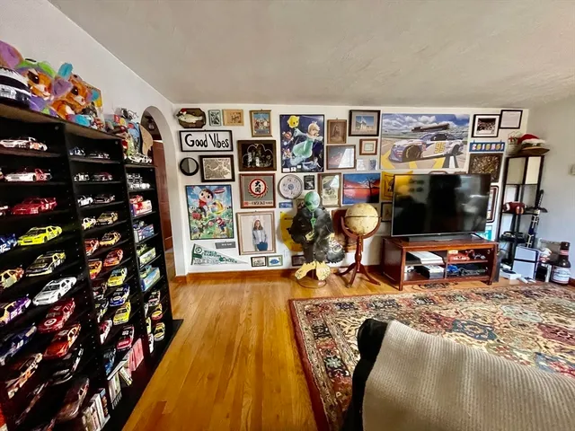 $3,700 | 226-226 Nevada Street, Unit 226, Newton, MA 02460