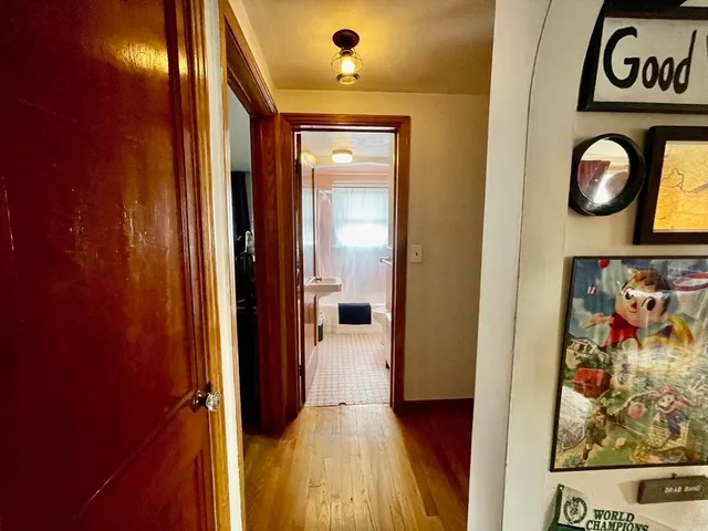 $3,700 | 226-226 Nevada Street, Unit 226, Newton, MA 02460