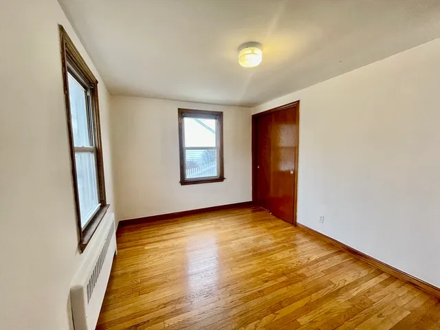 $4,000 | 226-226 Nevada Street, Unit 226, Newton, MA 02460