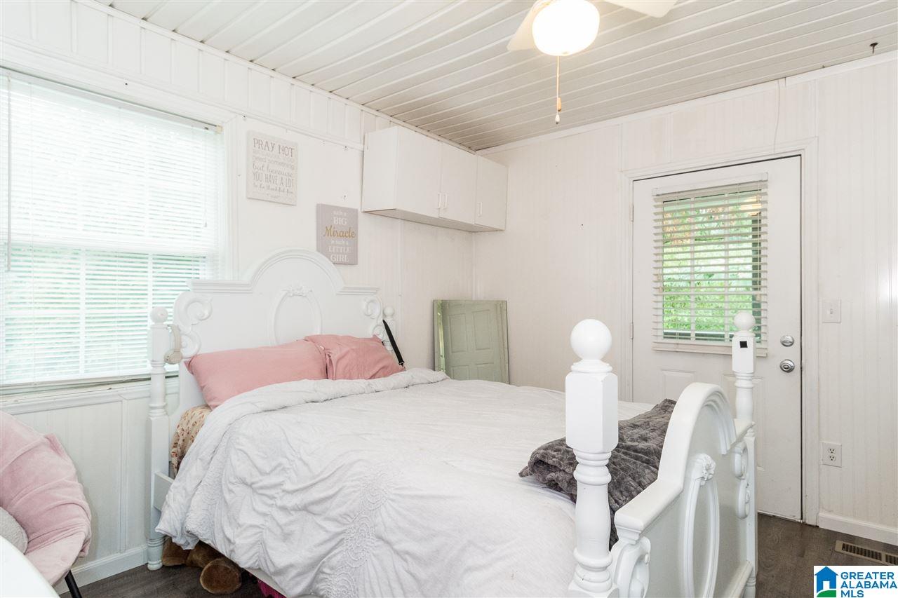 5327 Amber Hills Road Birmingham, AL 35210 - Photo 27 of 37