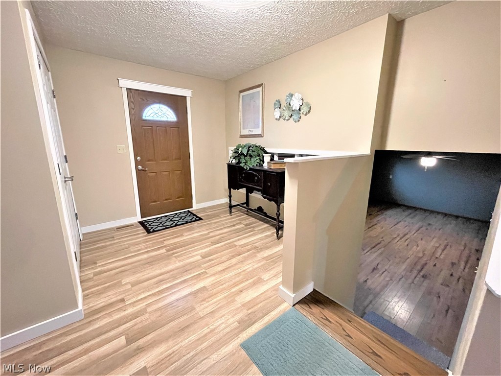155 Avalon Road Mount Vernon, OH 43050 - Photo 16 of 35 Gallery Image 16