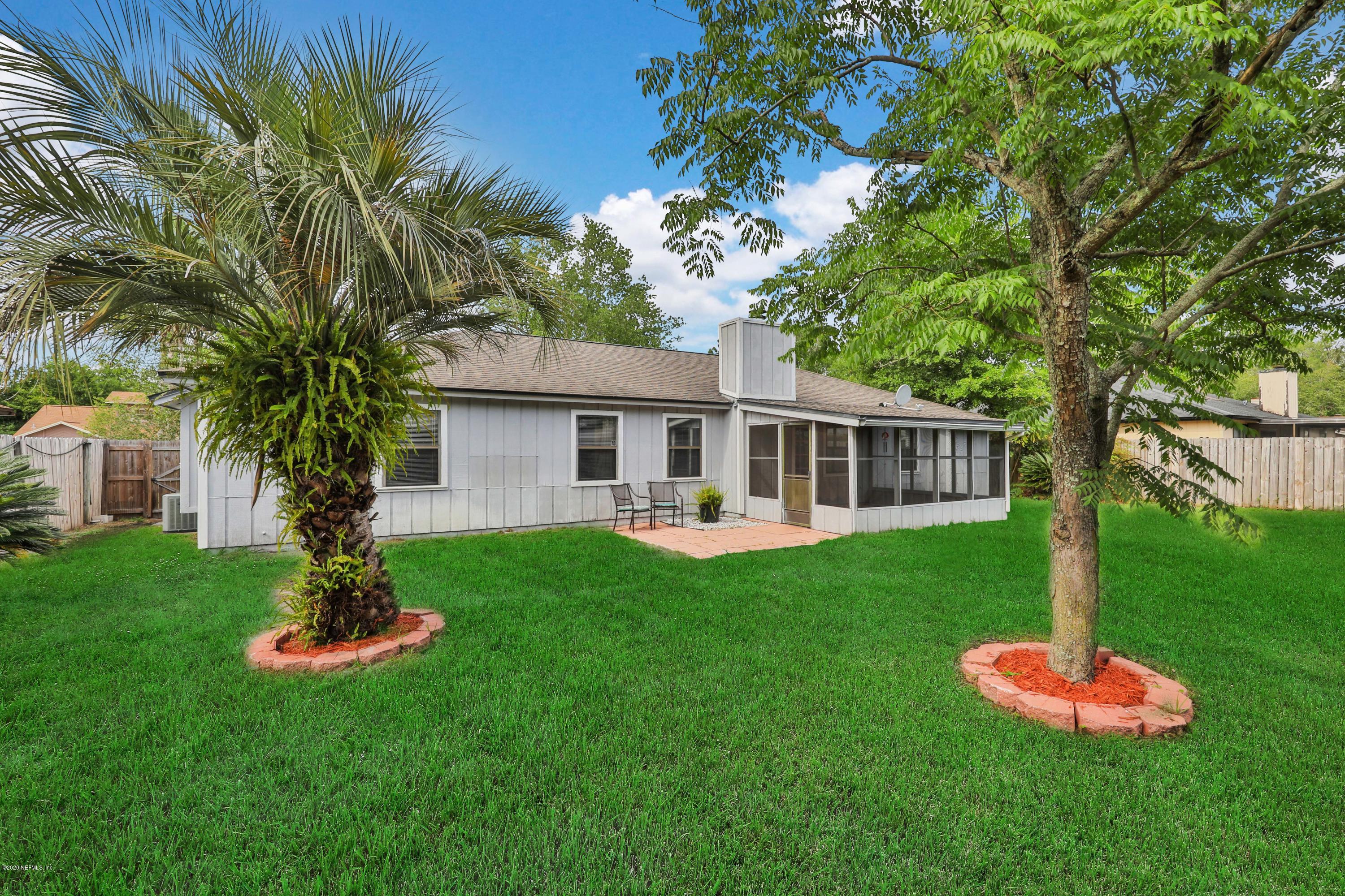 8176 Crosswind Road Jacksonville, FL 32244 - Photo 18 of 21 1R4A3379