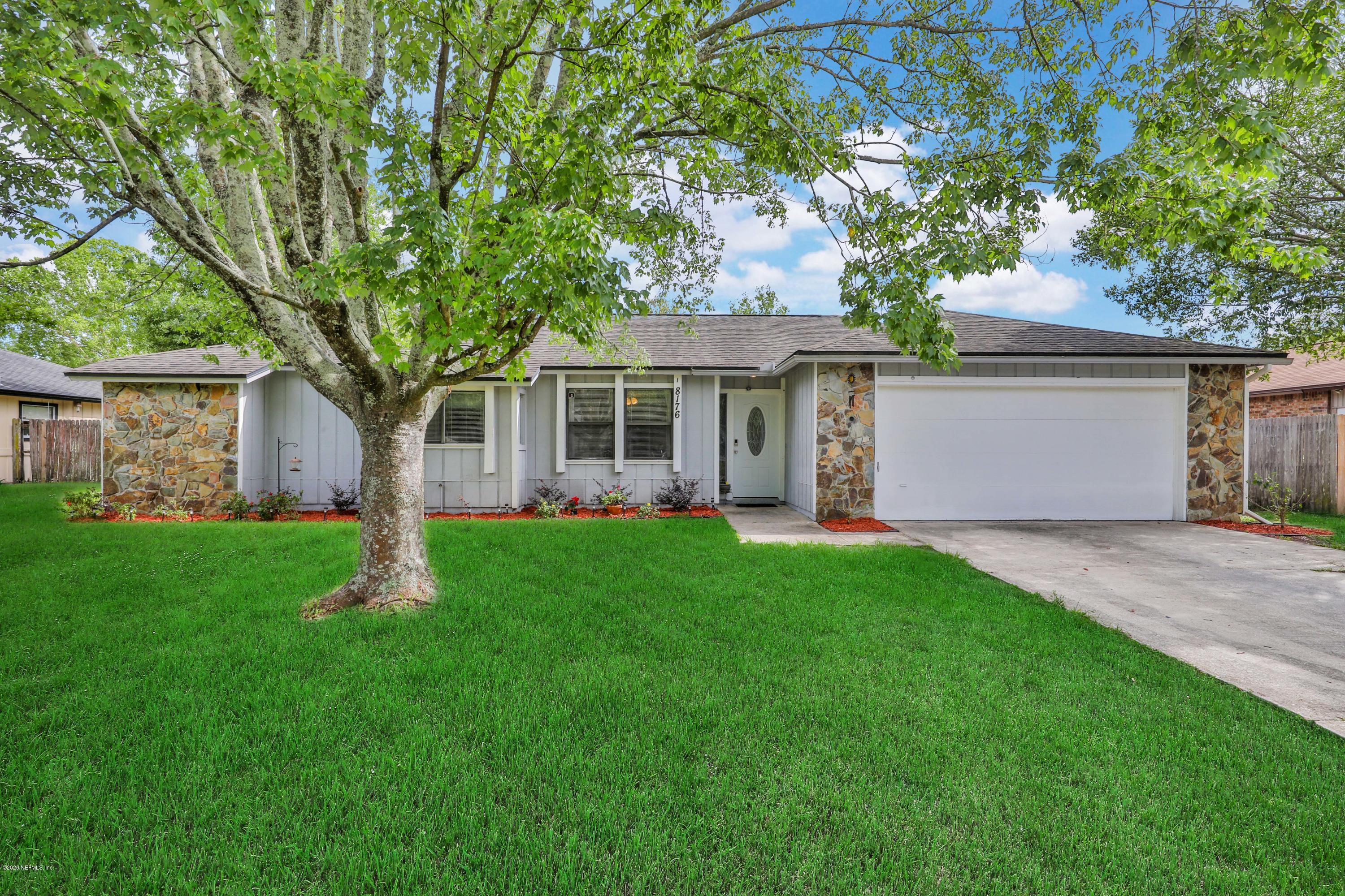 8176 Crosswind Road Jacksonville, FL 32244 - Photo 21 of 21 1R4A3347