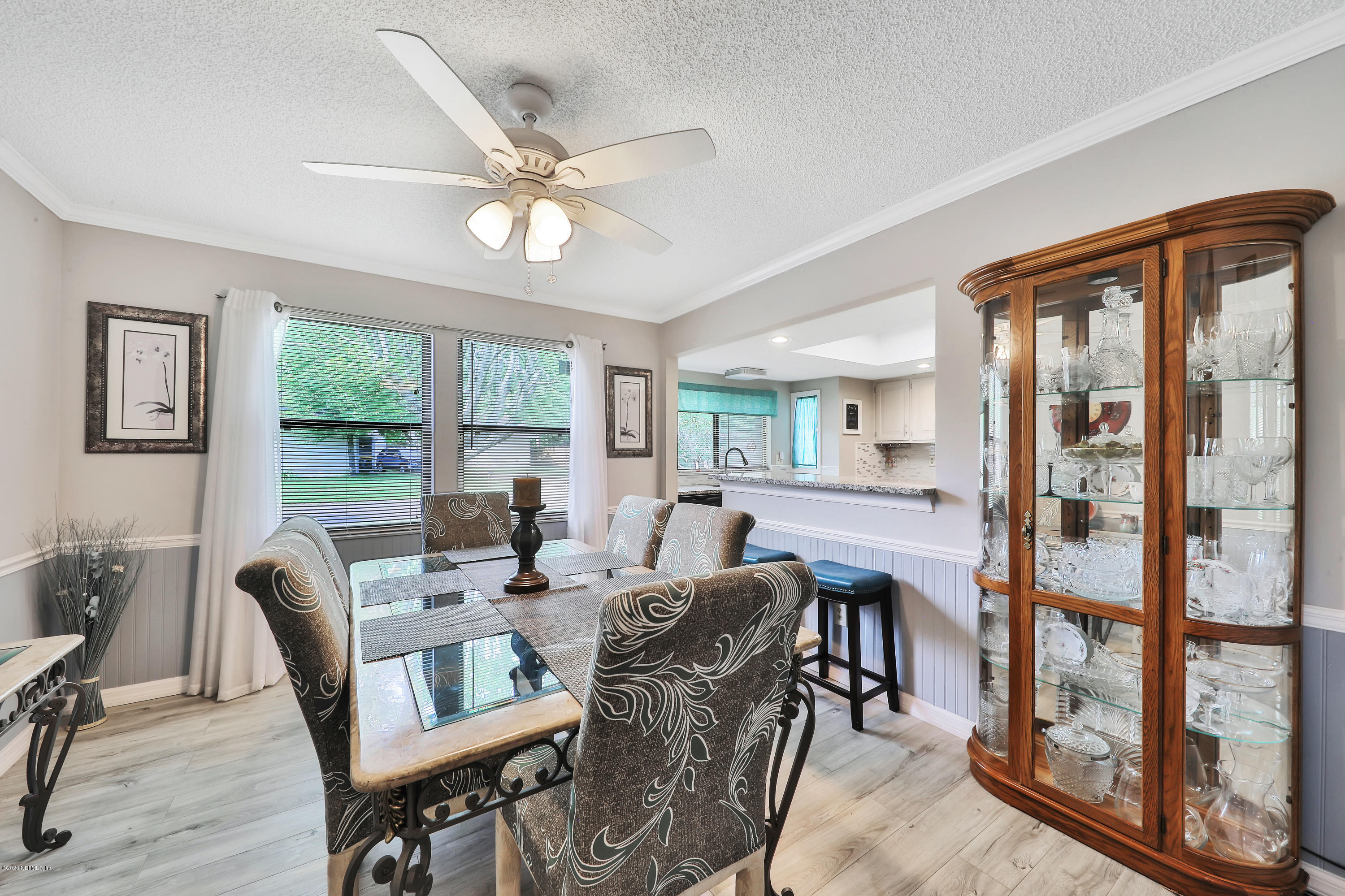 8176 Crosswind Road Jacksonville, FL 32244 - Photo 3 of 21 1R4A3364