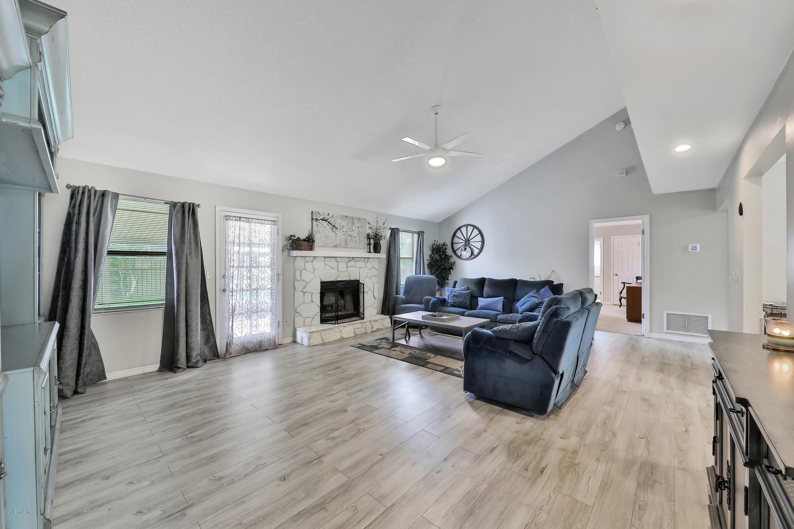 8176 Crosswind Road Jacksonville, FL 32244 - Photo 8 of 21 1R4A3360