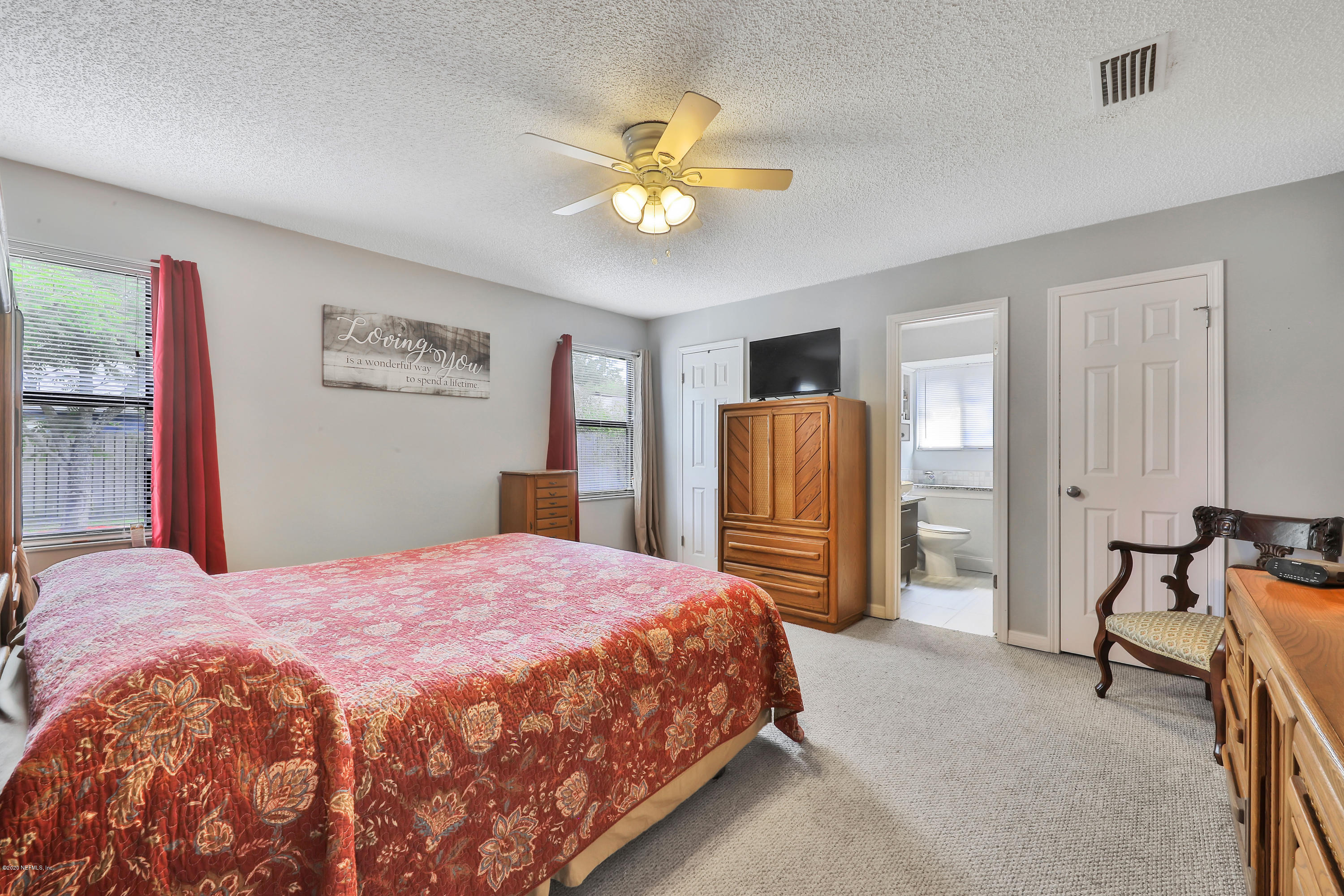 8176 Crosswind Road Jacksonville, FL 32244 - Photo 10 of 21 1R4A3352