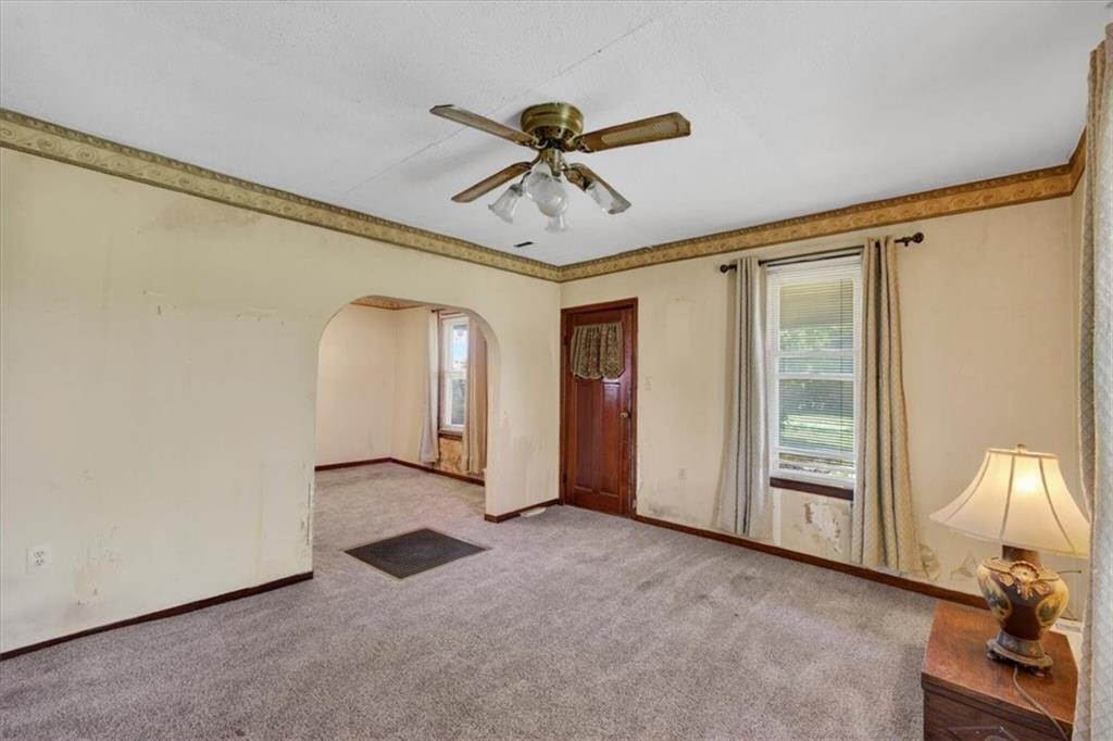 9818 Southwest Ogle Road Stewartsville, MO 64490 - Photo 10 of 48