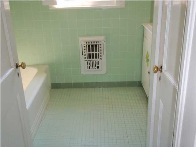 1590 Montgomery Road Opelousas, LA 70570 - Photo 9 of 12 Additional Photo