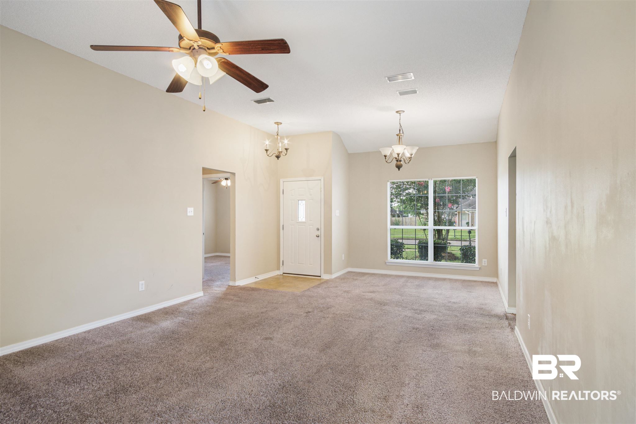 8934 Spring Grove East Mobile, AL 36695 - Photo 6 of 27