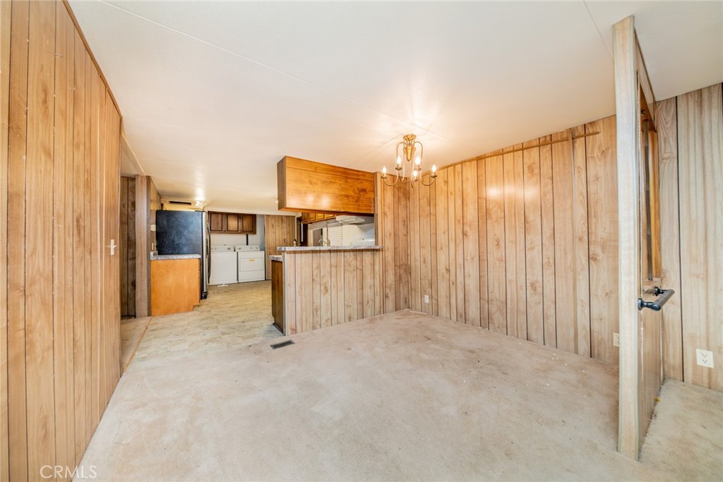 10200 Johnson Road, Unit 36 Phelan, CA 92371 - Photo 10 of 33 Gallery Image 10