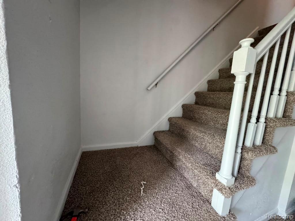 12655 Kelly Road Detroit, MI 48224 - Photo 9 of 13