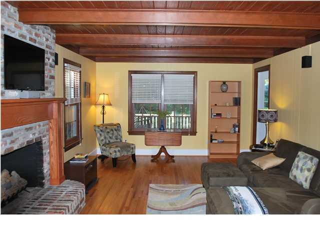 971 Harbortowne Road Charleston, SC 29412 - Photo 4 of 4 Additional Photo