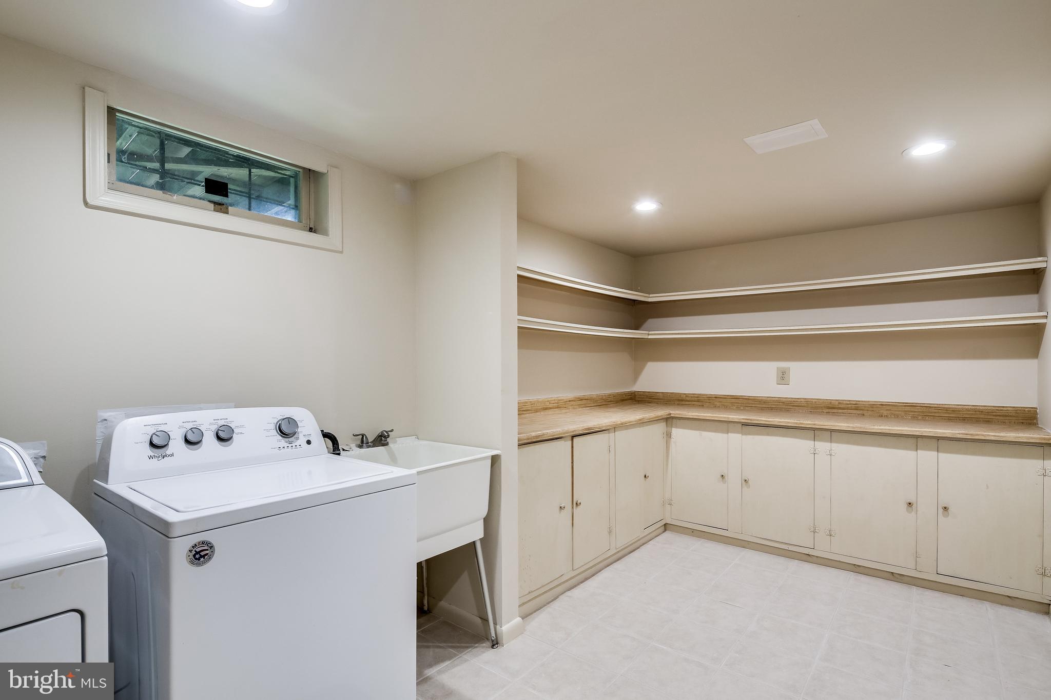 6 Rippling Brook Court Silver Spring, MD 20906 - Photo 24 of 29 Gallery Image 24