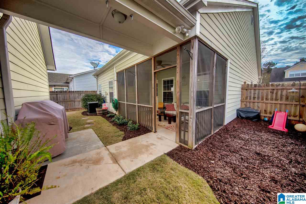 5921 Ridgeline Drive Bessemer, AL 35022 - Photo 31 of 39