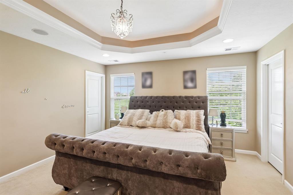 310 Rosecliff Road Wexford, PA 15090 - Photo 14 of 32