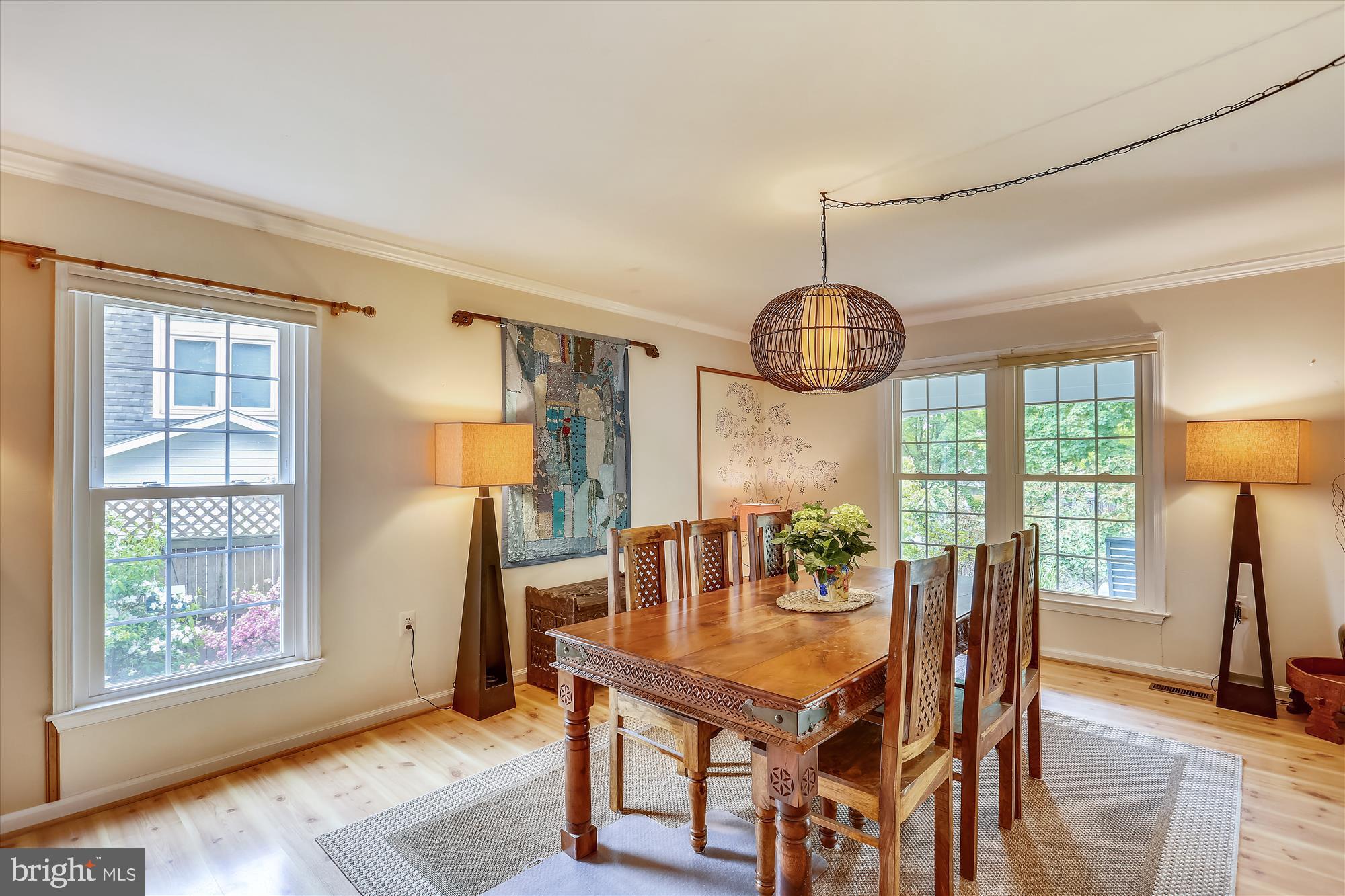 1755 Glastonberry Road Potomac, MD 20854 - Photo 45 of 100