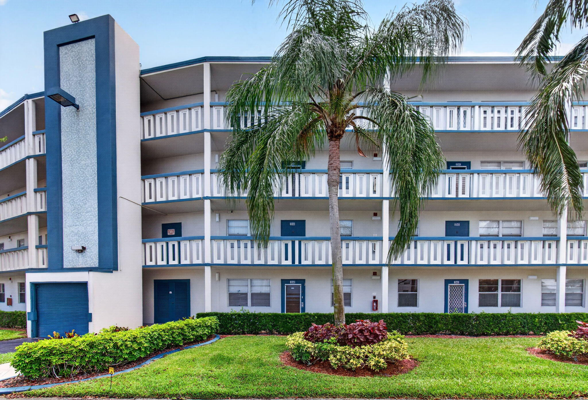3044 Lincoln A Boca Raton, FL 33434 - Photo 61 of 100 3-web-or-mls-DSC_3314