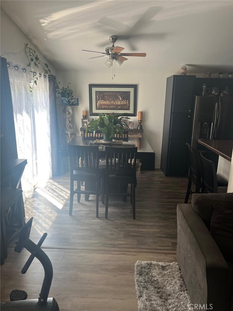 3909 Reche Road, Unit 28 Fallbrook, CA 92028 - Photo 15 of 34