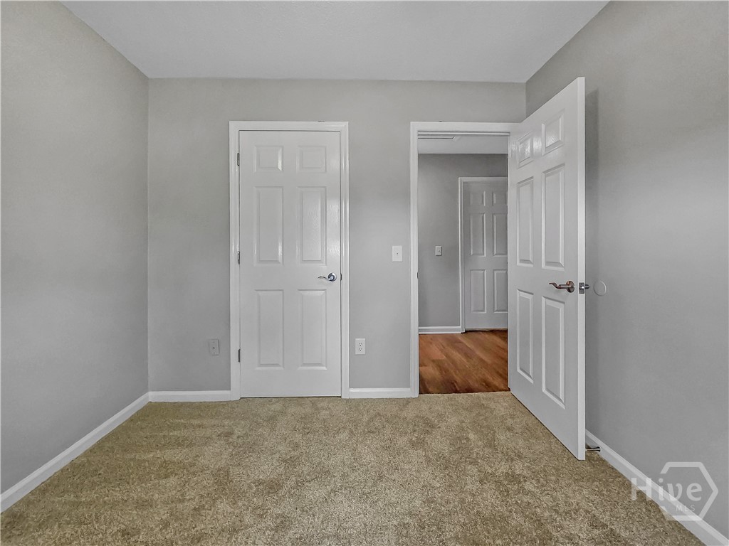 1257 Roberts Way Pooler, GA 31322 - Photo 34 of 51