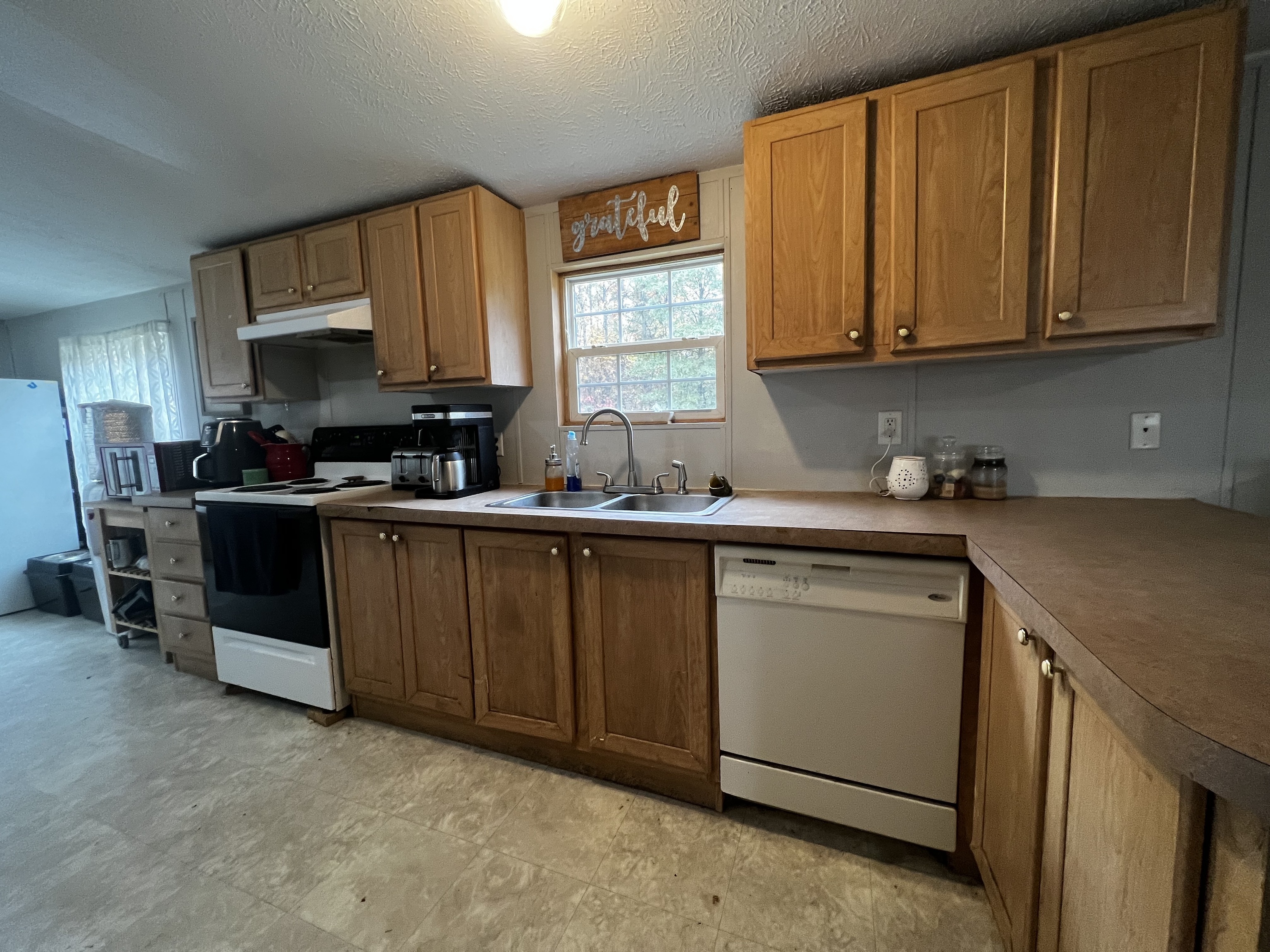 9085 West Lewisville Road Paragon, IN 46166 - Photo 11 of 22
