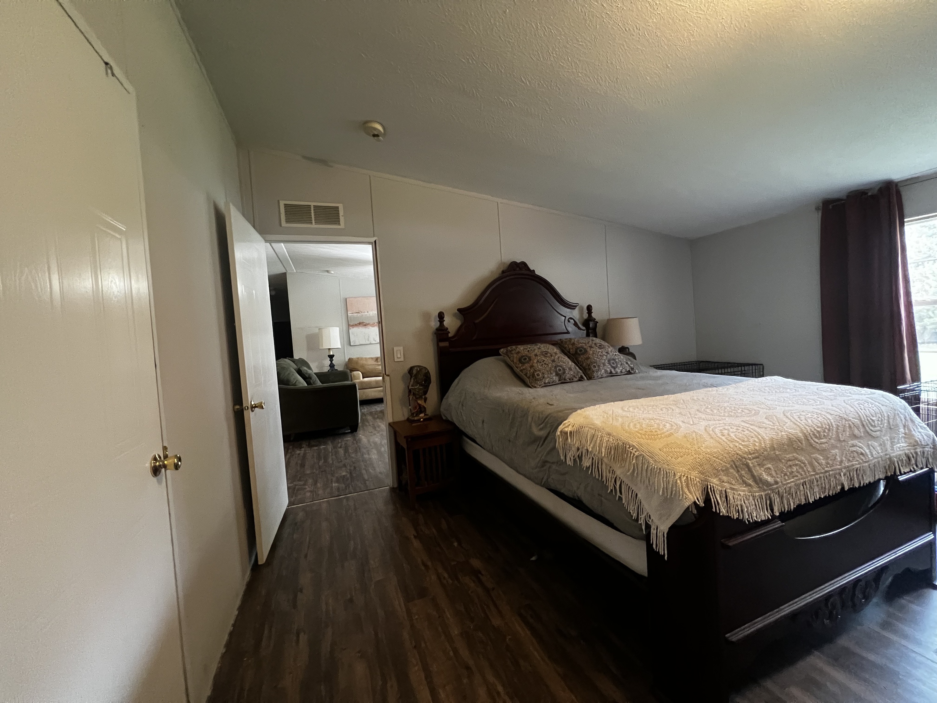 9085 West Lewisville Road Paragon, IN 46166 - Photo 12 of 22