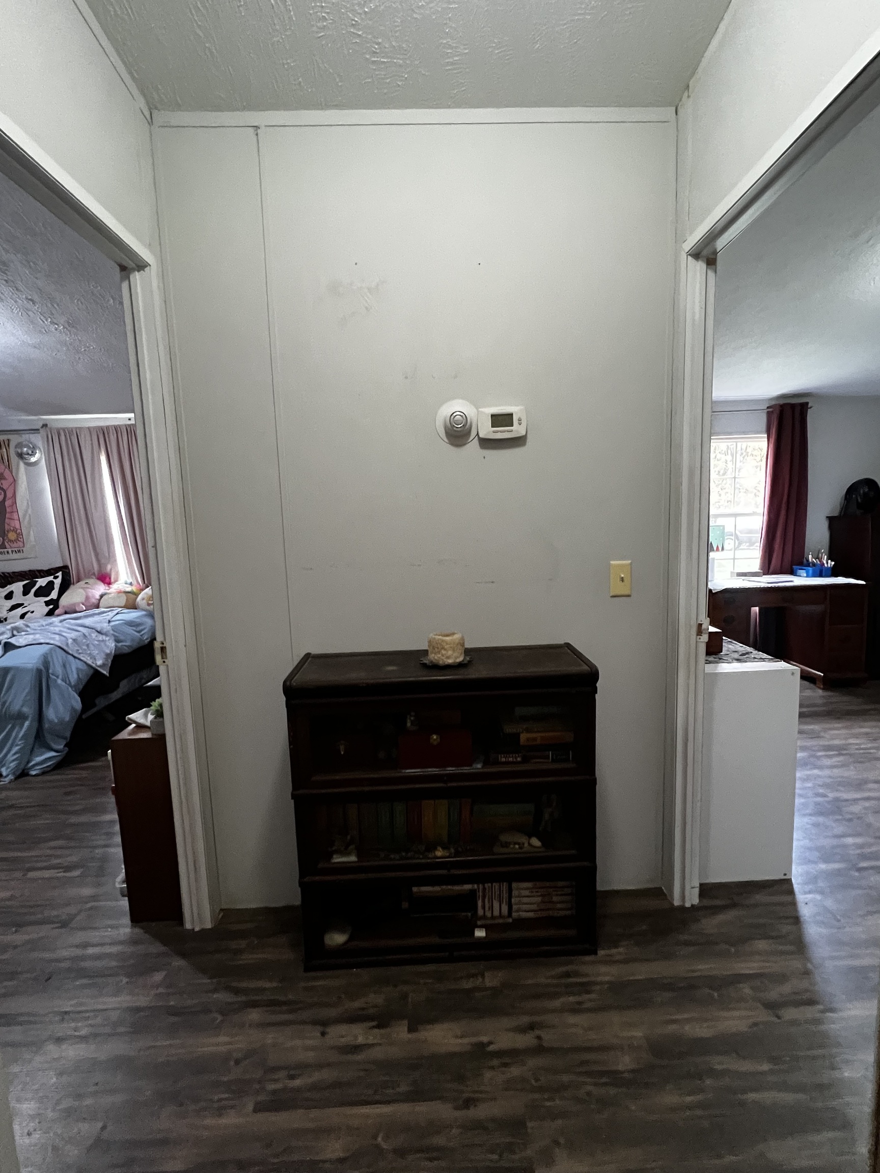 9085 West Lewisville Road Paragon, IN 46166 - Photo 16 of 22