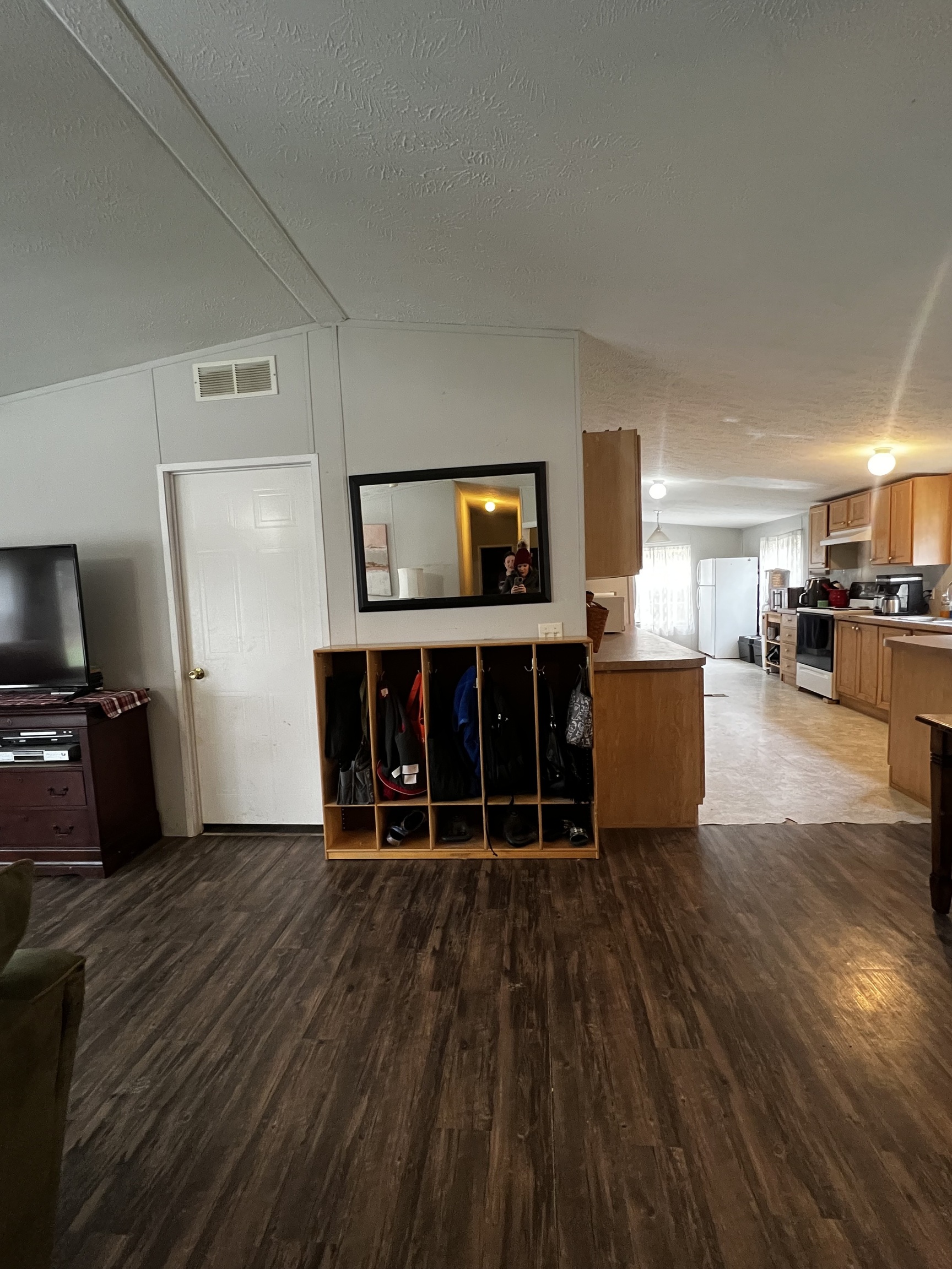 9085 West Lewisville Road Paragon, IN 46166 - Photo 17 of 22