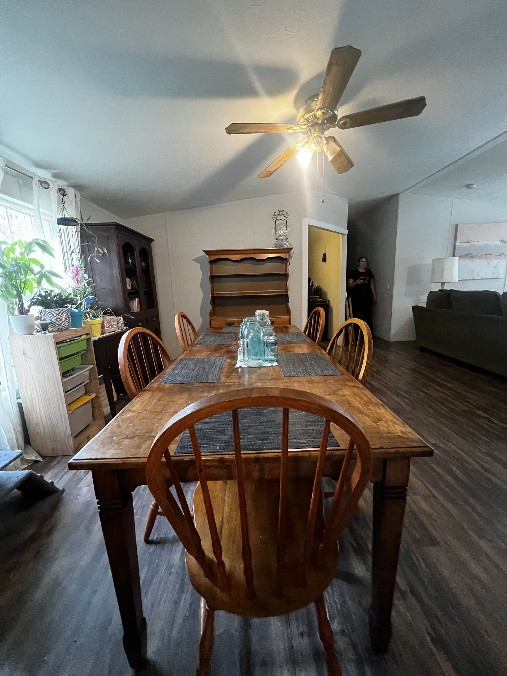 9085 West Lewisville Road Paragon, IN 46166 - Photo 18 of 22