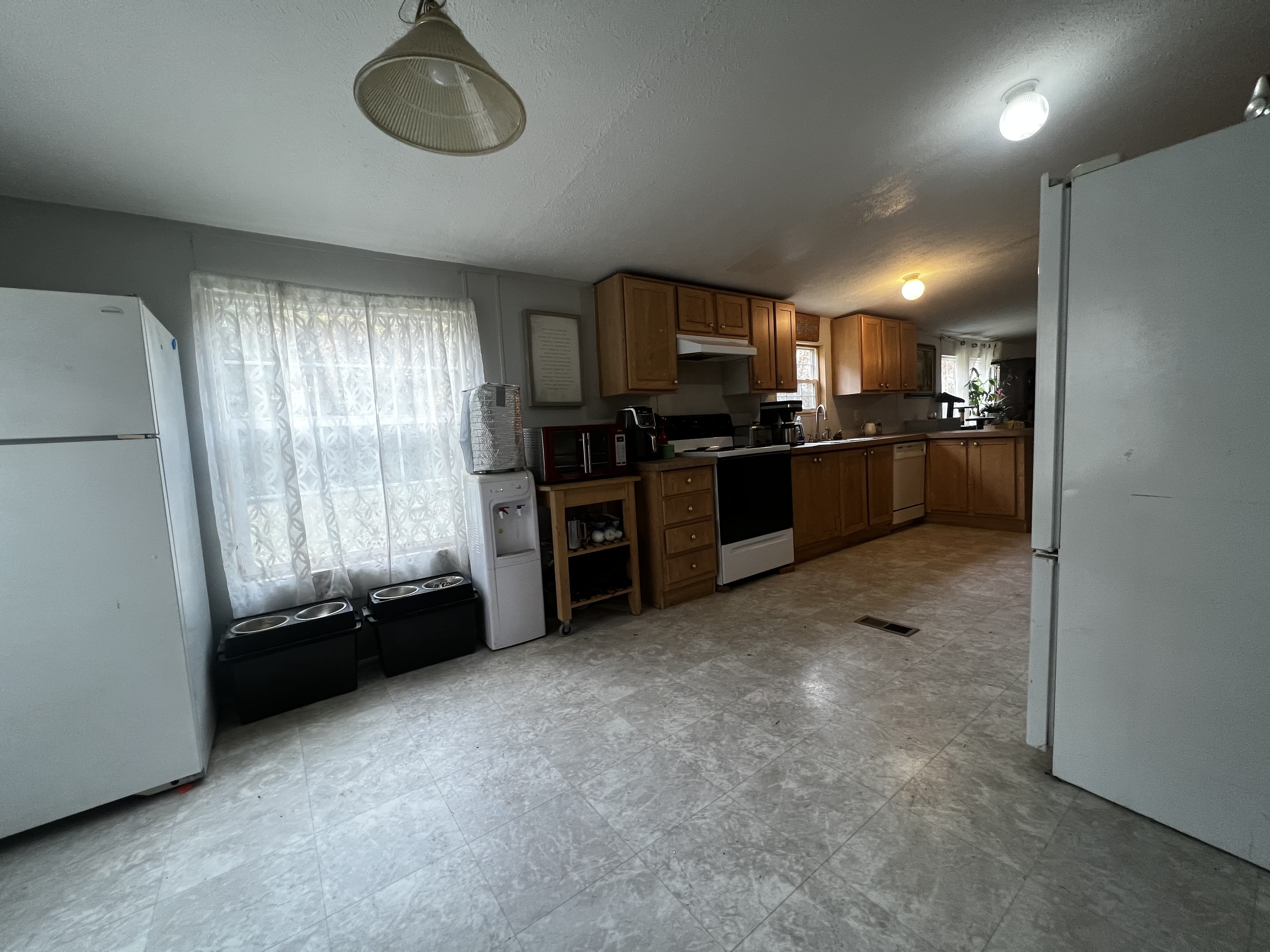 9085 West Lewisville Road Paragon, IN 46166 - Photo 20 of 22