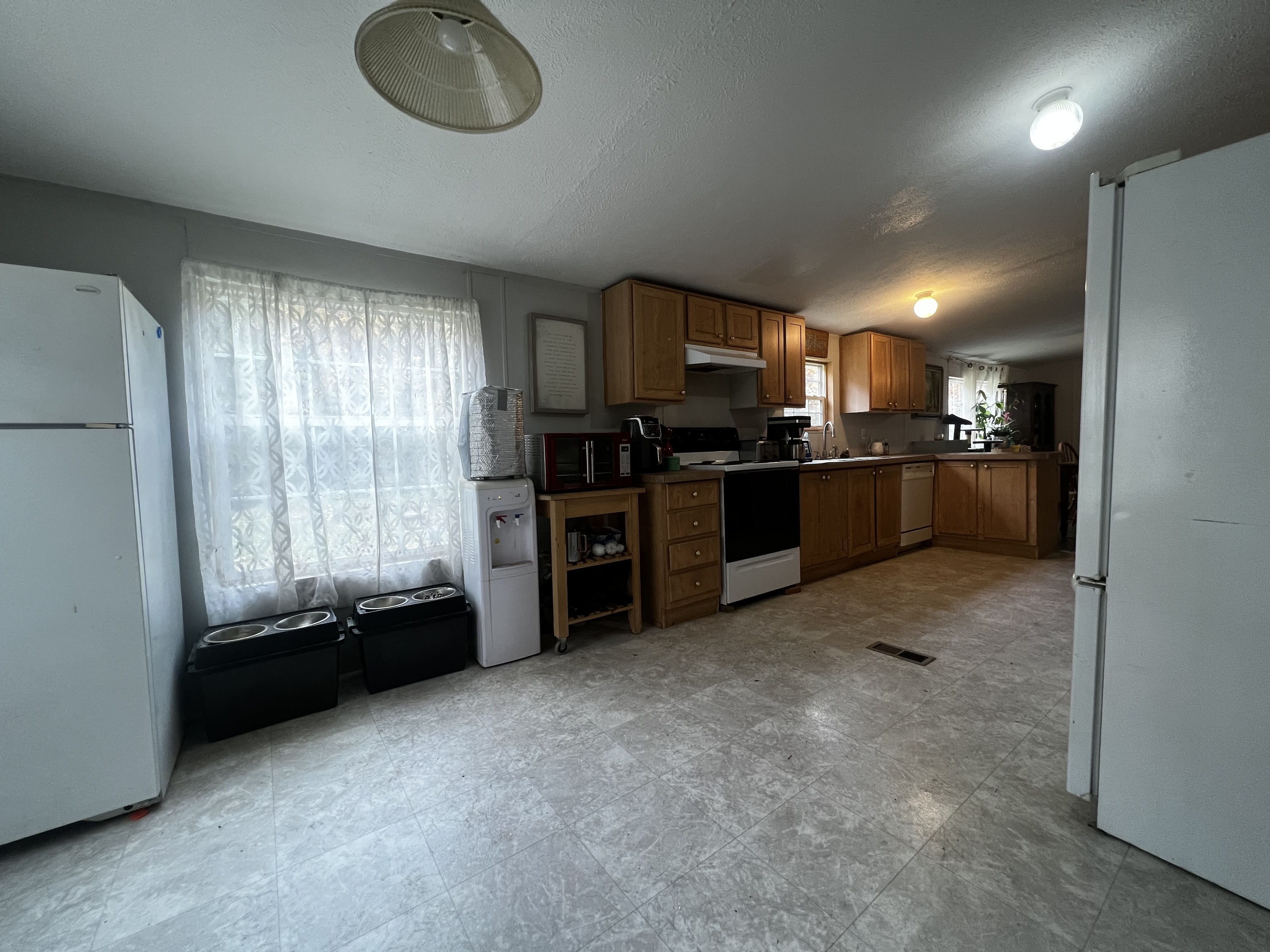 9085 West Lewisville Road Paragon, IN 46166 - Photo 21 of 22