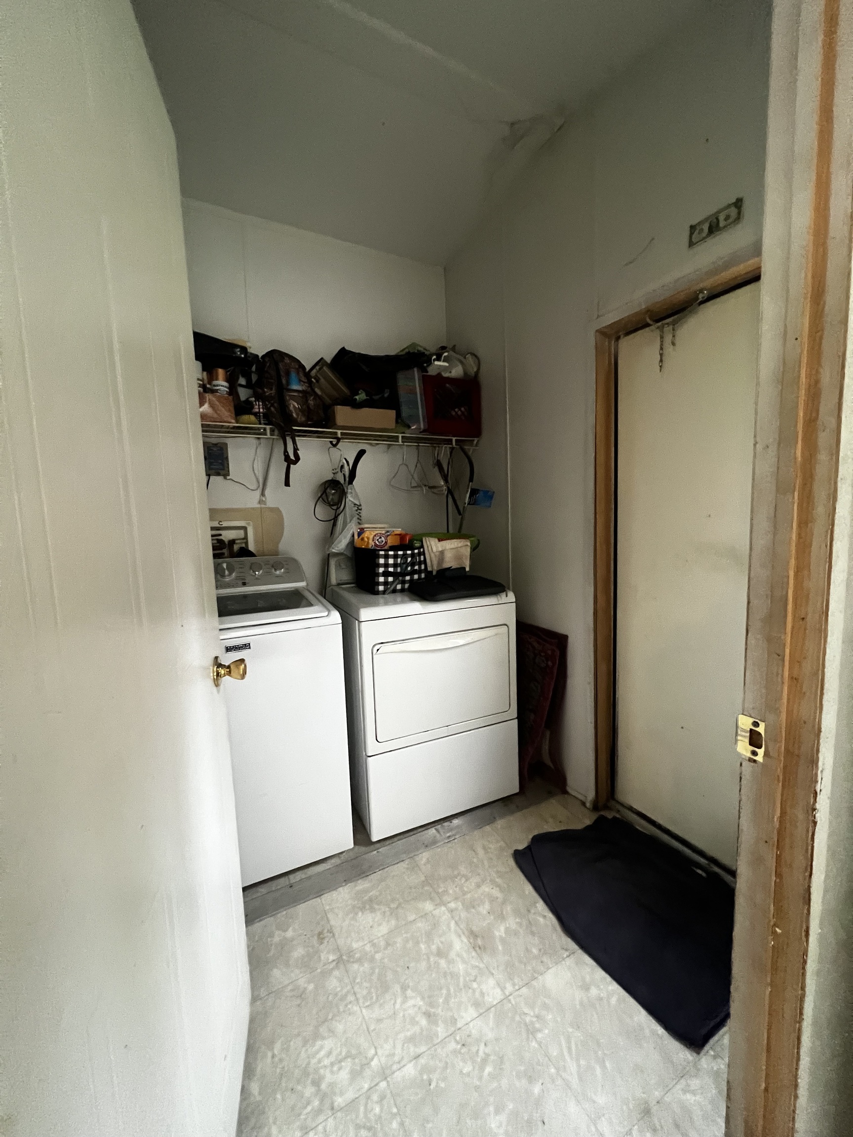 9085 West Lewisville Road Paragon, IN 46166 - Photo 22 of 22
