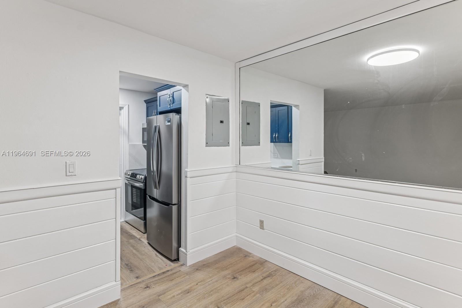 255 Sunrise Drive, Unit 107 Key Biscayne, FL 33149 - Photo 11 of 18