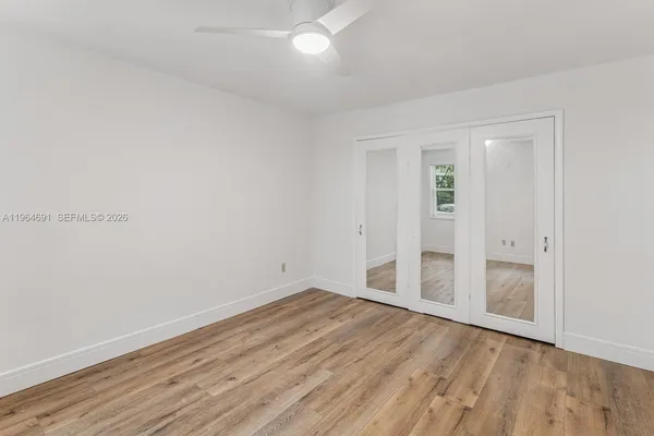 $529,000 | 255 Sunrise Drive, Unit 107, Key Biscayne, FL 33149