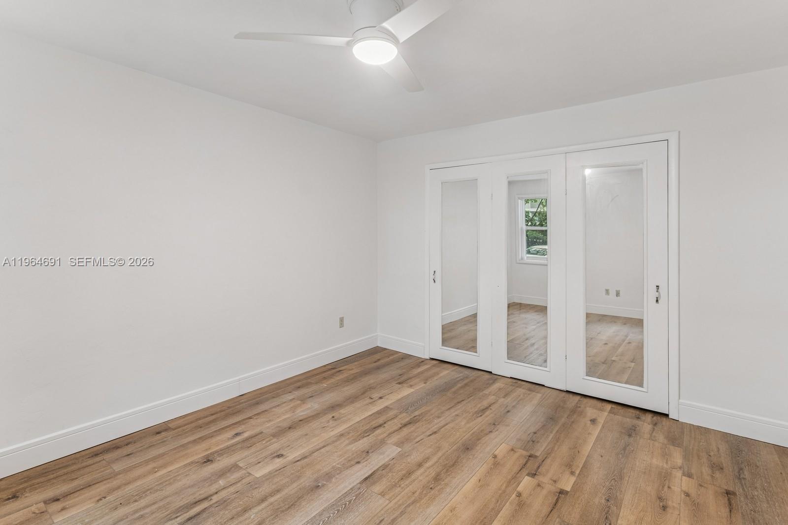 255 Sunrise Drive, Unit 107 Key Biscayne, FL 33149 - Photo 16 of 18