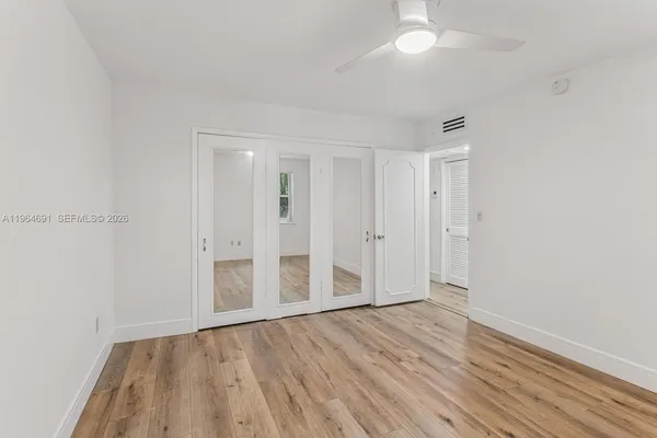 $529,000 | 255 Sunrise Drive, Unit 107, Key Biscayne, FL 33149