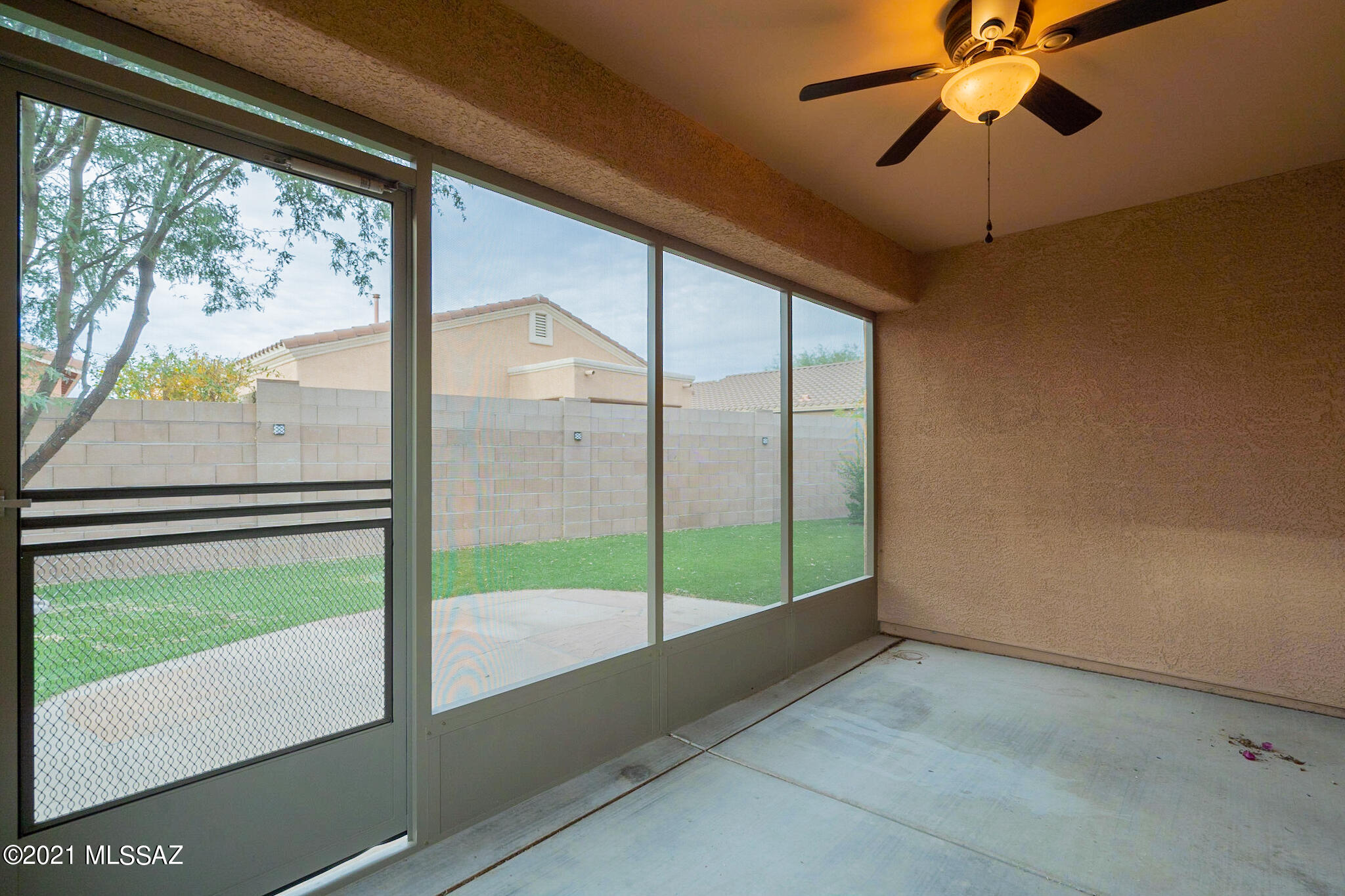 2301 East Ram Rock Road Oro Valley, AZ 85737 - Photo 26 of 34