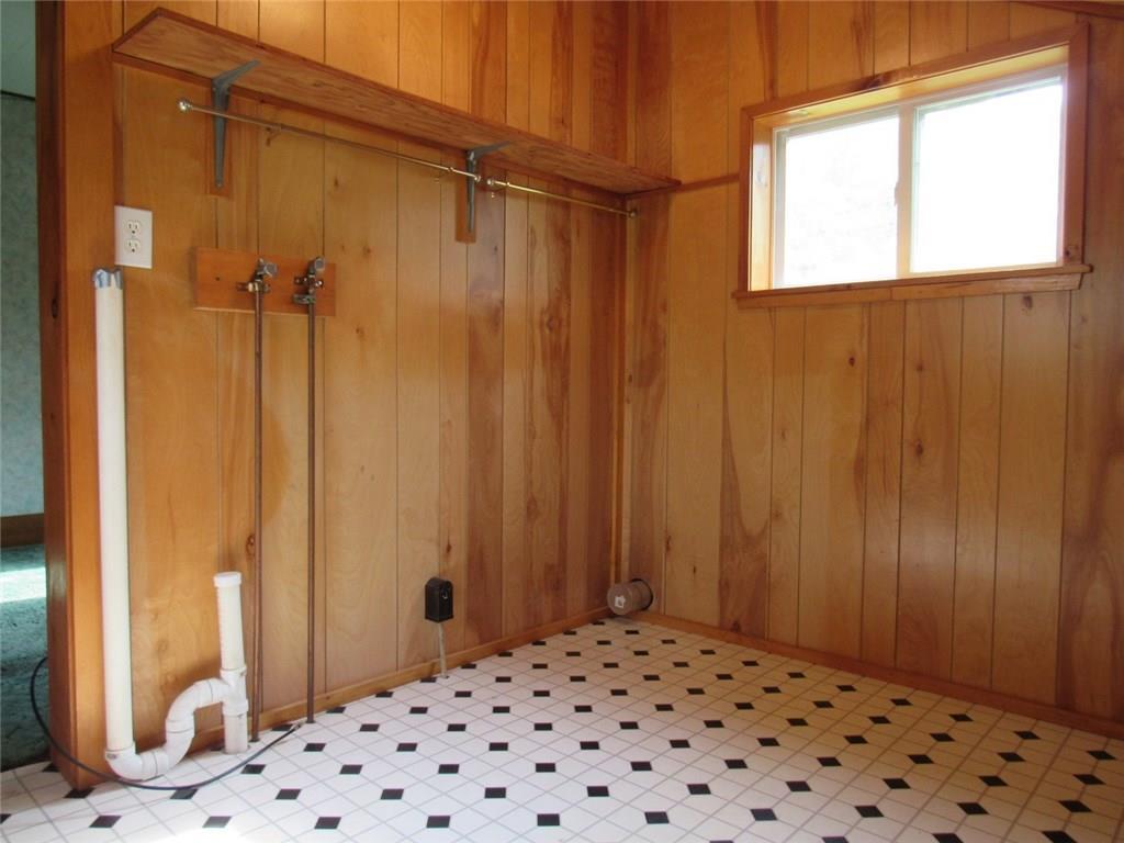 27 Hankerson Road Augusta, ME 04330 - Photo 17 of 35 Photo