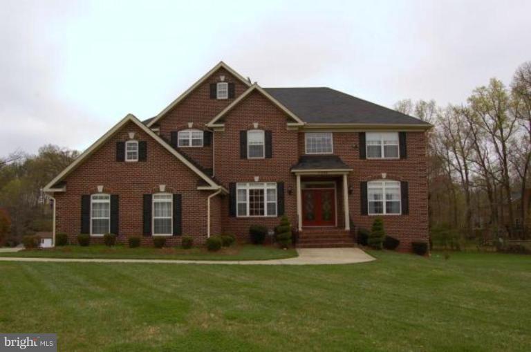 11308 Riverview Road Fort Washington, MD 20744 - Photo 1 of 20 Exterior (Main)