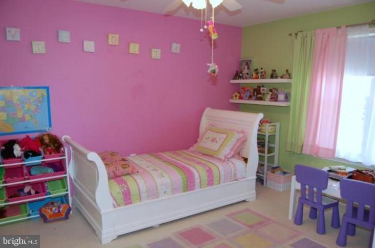 11308 Riverview Road Fort Washington, MD 20744 - Photo 2 of 20 Bedroom #1