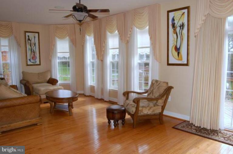 11308 Riverview Road Fort Washington, MD 20744 - Photo 18 of 20 Living Room #3
