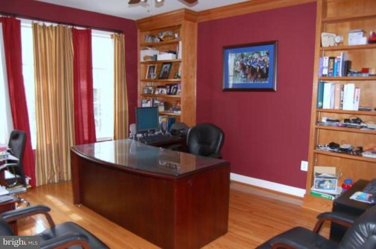 11308 Riverview Road Fort Washington, MD 20744 - Photo 20 of 20 Study