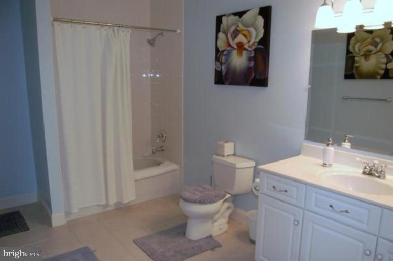 11308 Riverview Road Fort Washington, MD 20744 - Photo 7 of 20 Bath #1