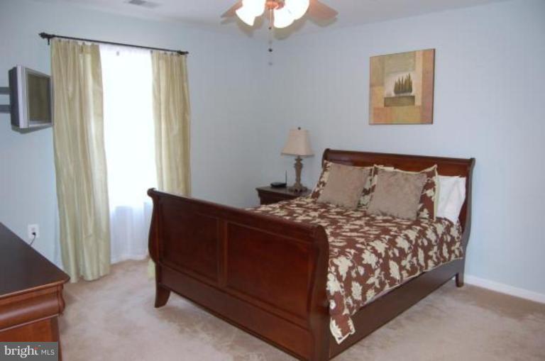 11308 Riverview Road Fort Washington, MD 20744 - Photo 9 of 20 Bedroom #3